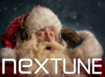 Retailers Ask 'How Much Holiday Music is Too Much'!