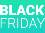 List of Amazon Fire Stick & TV Black Friday and Cyber Monday 2018 Deals: Deal Stripe Reviews Top Amazon Fire TV Deals