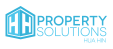 Property Solutions Hua Hin Press Release