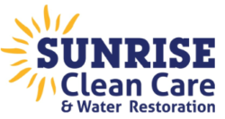 SUNRISE OFFERS TRIPLE GUARANTEE FOR ALL CARPET CLEANING