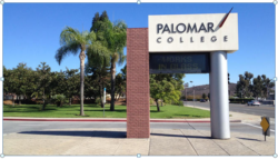 InstaHealthy Wins RFP for Palomar College Vending Machines
