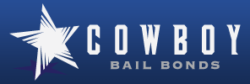 STAY A STEP AHEAD WITH COWBOY BAIL BONDS