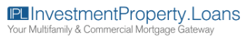 Commercial Direct Shares Recent Success Stories from Texas on Investment Property Loan Website
