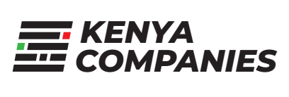 List a Business for Free at Kenya Companies List a Business for Free at Kenya Companies