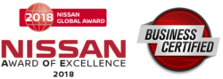 Nissan Of Bakersfield Offering New Nissan Cars And Used Cars In Excellent Condition At Competitive Prices