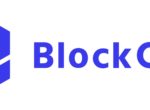 Digital Media Buying and Selling Officially Secured With BlockClick Marketplace