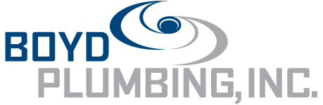 Boyd Plumbing is Providing Plumbing Solutions in Sacramento and Citrus Heights Boyd Plumbing is Providing Plumbing Solutions in Sacramento and Citrus Heights