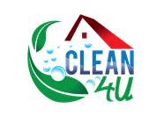 Clean 4 U is Providing Deep Home and Office Cleaning Services