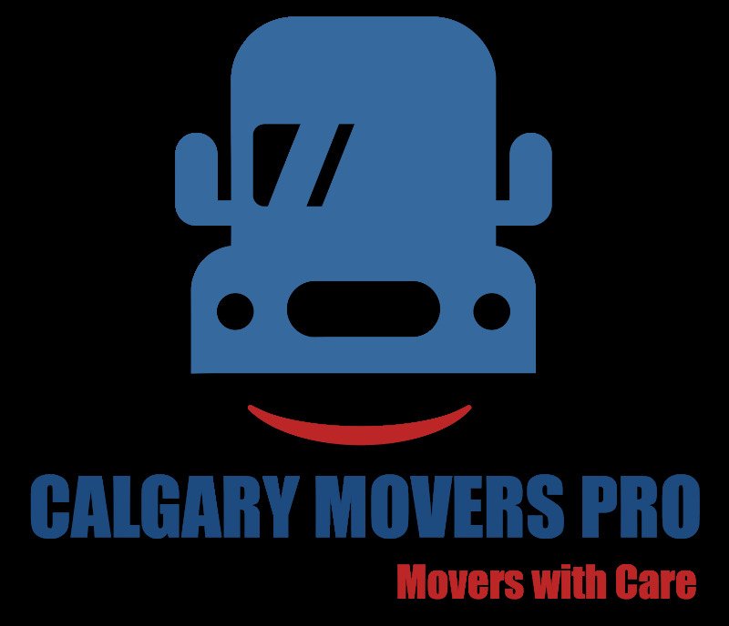 Calgary Movers PRO Caters to Clients' Needs for Quality and Professional Moving Services in Calgary AB, Canada Calgary Movers PRO Caters to Clients' Needs for Quality and Professional Moving Services in Calgary AB, Canada
