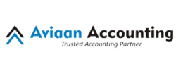 Aviaana Accounting Is An Accounting Outsourcing Firm Based In Uae