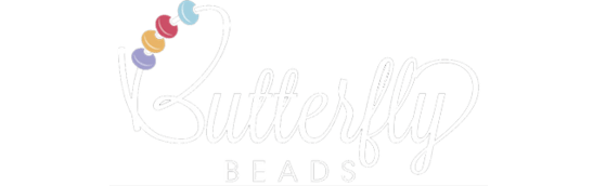 Butterfly Beads Offering a Stunning Variety Of Beads At Competitive Prices Butterfly Beads Offering a Stunning Variety Of Beads At Competitive Prices