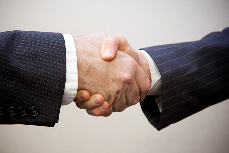 PG SOFT™ successfully partners with SoftGamings PG SOFT™ successfully partners with SoftGamings