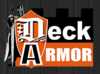 Deck Armor Winter Deck Maintenance Tips Press Release