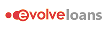 RE-BRANDED EVOLVE LOANS REMAINS THE DEBT CONSOLIDATION EXPERTS