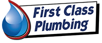 FIRST CLASS PLUMBING OFFERS VALUABLE PLUMBING ADVICE