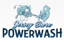 MCMAHON’S JERSEY SHORE POWERWASH OFFERS EXTERIOR HOME CLEANING SERVICES