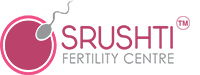 Srushti Fertility Centre Offering Completely Customized, Safe, and Highly Successful IVF Treatment