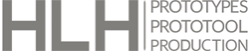 Hlh Prototypes Is Offering 3d Printing Prototyping Services