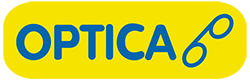 Optica Offering a Wide Selection of Contact Lenses, Sunglasses and Reading Glasses at Genuine Prices