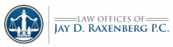 Attorney Jay Raxenberg Expands Child Custody Law Practice