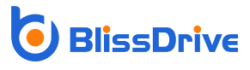 SEO Company Bliss Drive Shares Why Equipment Traders Should Invest in SEO Experts