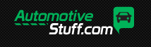 Automotive Stuff Adds New Brands Its Parts And Accessories