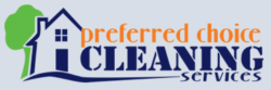 PREFER THESE CLEANING SPECIALISTS – WITH THE SPARKLING REVIEWS