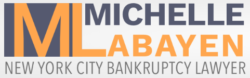 Bankruptcy Attorney Michelle Labayen Expands to New York City Area