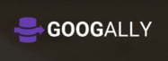 Googally is Offering Godaddy to Google Apps Migration Services