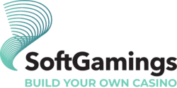 New partnership sees SoftGamings offer complete GameArt portfolio