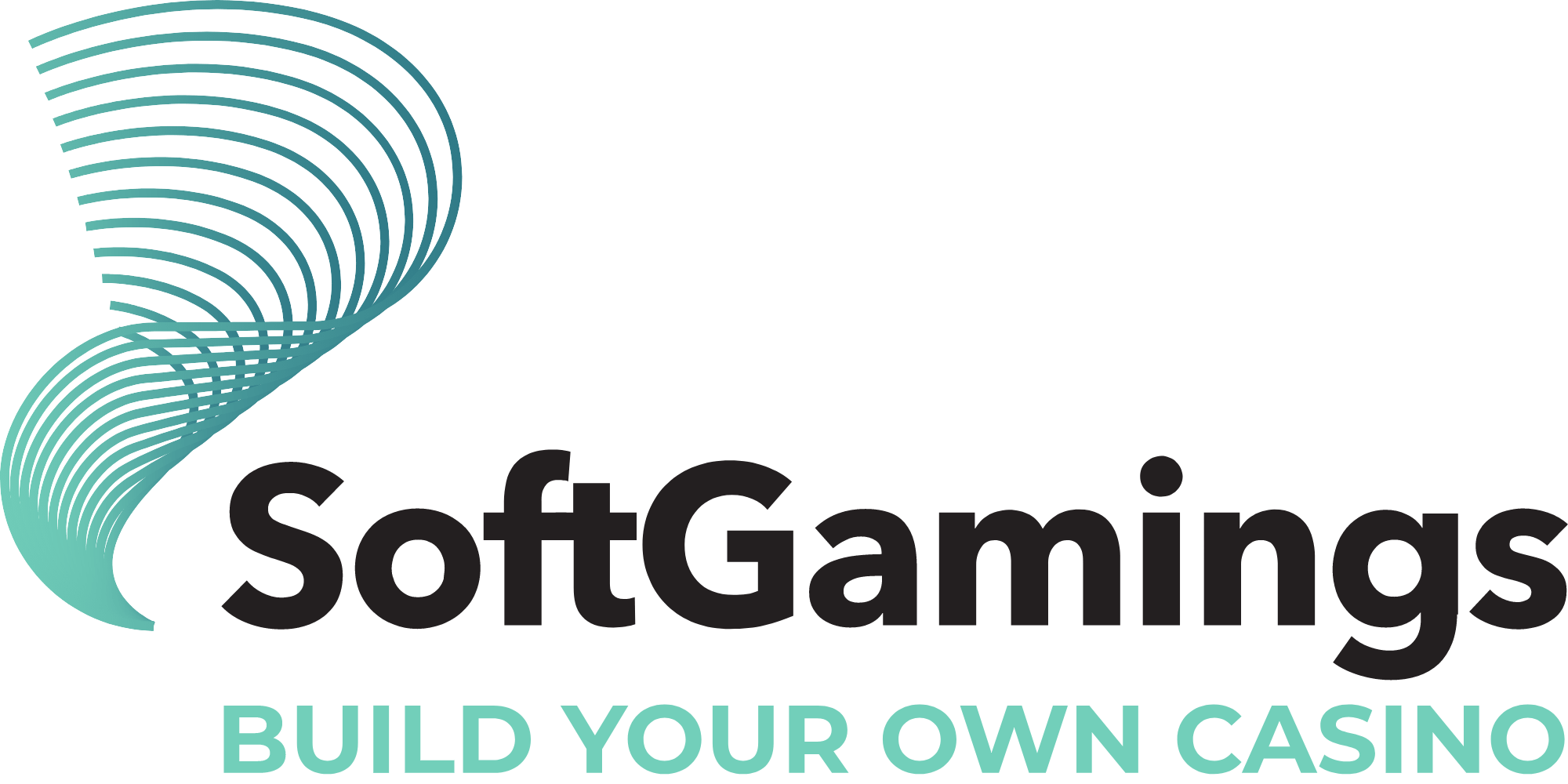 New partnership sees SoftGamings offer complete GameArt portfolio New partnership sees SoftGamings offer complete GameArt portfolio