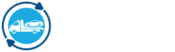 Cash For Cars Removal Perth Offers Top Dollars For All Unwanted Vehicles