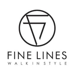 Fine Lines Offering the Finest Range of Handcraft Leather Bags in India