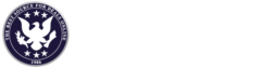 Governmentauction.Com Offering A Variety Of Land Lots For Sale In Nevada