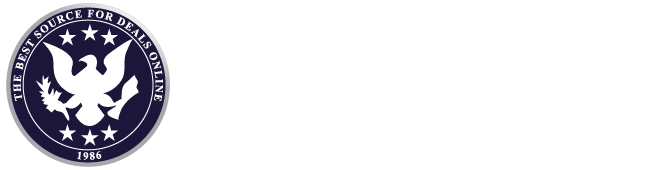 Governmentauction.Com Offering A Variety Of Land Lots For Sale In Nevada Governmentauction.Com Offering A Variety Of Land Lots For Sale In Nevada