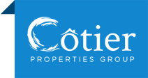 Côtier Properties Is Offering Homes For Sale In Newport And Corona Del Mar