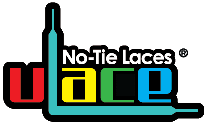 U-Lace Up To Make A Style Statement with Neon Shoelaces U-Lace Up To Make A Style Statement with Neon Shoelaces
