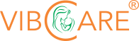 Vibcare Pharma Is Offering Who Certified Pharma Franchise Services