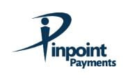 PINPOINT PAYMENTS OFFERS TAILORED CREDIT CARD PROCESSING