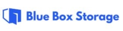 New Salem Self Storage Units are Now Available from BlueBox Storage