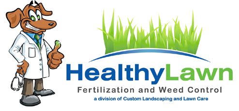 New Jersey Lawn Care Service Providing Wide Range of Services New Jersey Lawn Care Service Providing Wide Range of Services