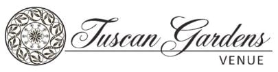 Planning a special event? Let Tuscan Gardens be your host Planning a special event? Let Tuscan Gardens be your host