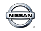 Nissan Of Bakersfield Provides New And Used Nissan Vehicles In Bakersfield