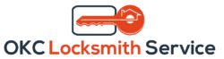 Locksmith In Okc Is Offers Locksmith Services In Oklahoma