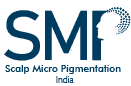 Scalp Micropigmentation India Offering Smp Or Scalp Micropigmentation Treatment In India