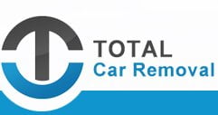 Total Car Removal Perth is Providing Vehicle Body Removal and Tow Trucks Services in Perth