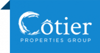 Cotier Properties Group Has Beautiful Homes For Sale In Corona Del Mar And Newport Coast Districts Of Newport Beach