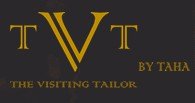 The Visiting Tailor is Providing Customized Suits in Dubai