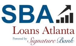 Signature Bank of Georgia Continues Commitment to Small Business Lending With Preferred Lender Authority From the SBA