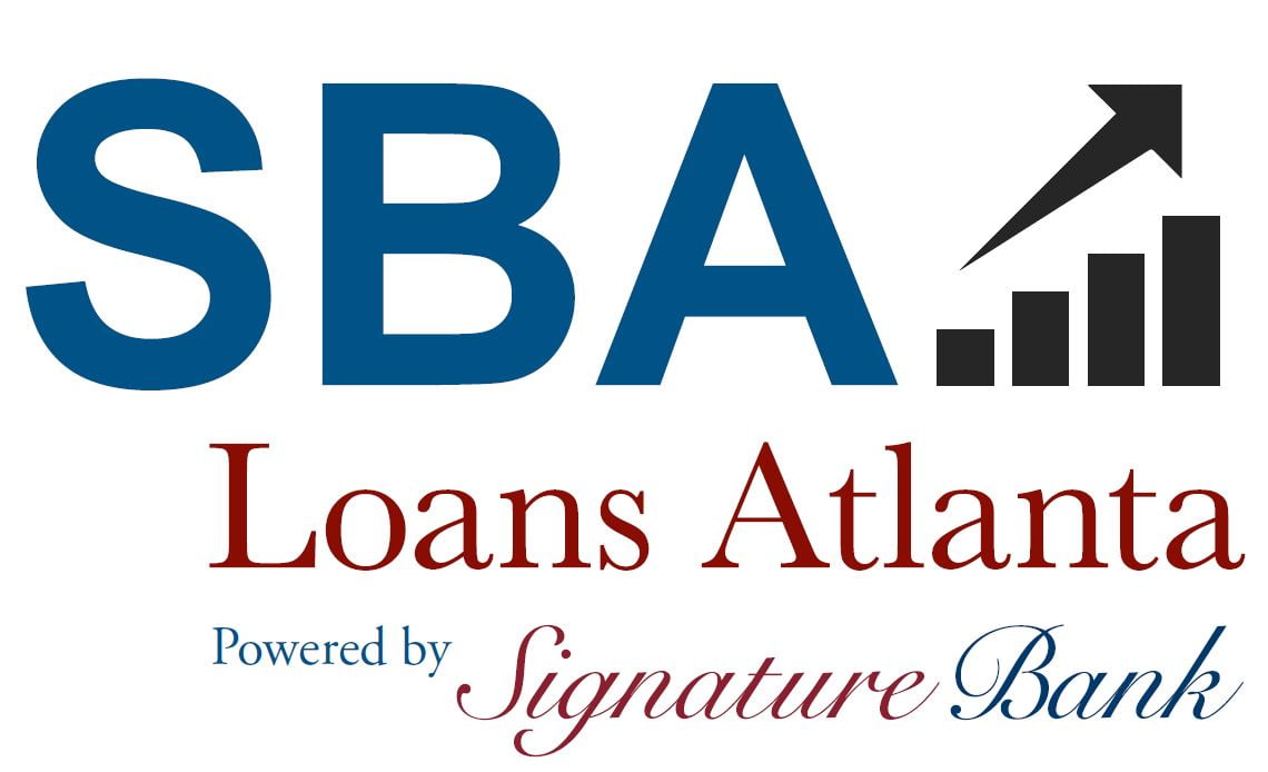 Signature Bank of Georgia Continues Commitment to Small Business Lending With Preferred Lender Authority From the SBA Signature Bank of Georgia Continues Commitment to Small Business Lending With Preferred Lender Authority From the SBA